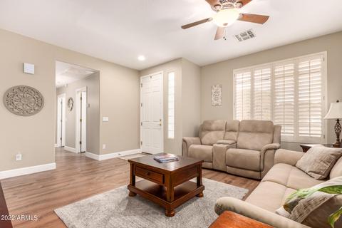 7259 E Mills St, Mesa, AZ 85207 photo 3