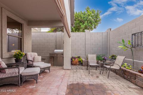 7259 E Mills St, Mesa, AZ 85207 photo 15