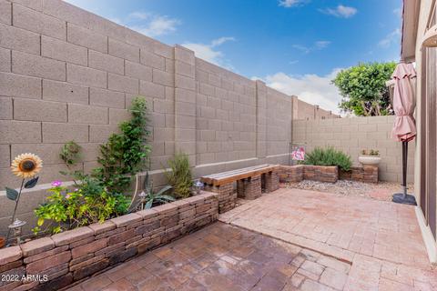 7259 E Mills St, Mesa, AZ 85207 photo 16