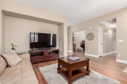 7259 E Mills St, Mesa, AZ 85207 photo 6