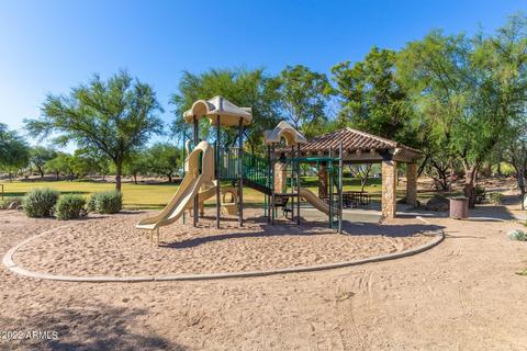 7259 E Mills St, Mesa, AZ 85207 photo 22