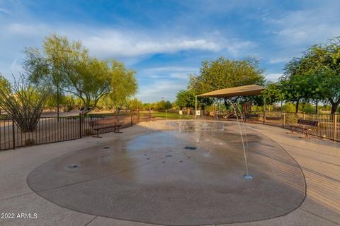 7259 E Mills St, Mesa, AZ 85207 photo 20