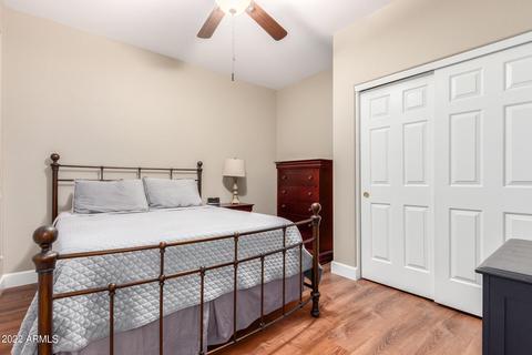 7259 E Mills St, Mesa, AZ 85207 photo 11