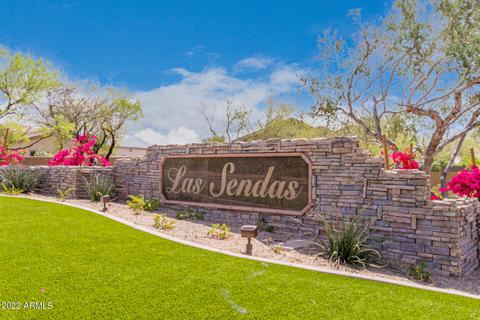 7259 E Mills St, Mesa, AZ 85207 photo 33