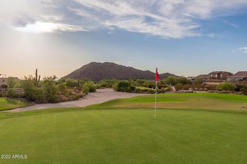 7259 E Mills St, Mesa, AZ 85207 photo 25