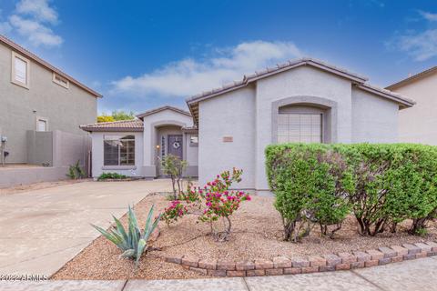 7259 E Mills St, Mesa, AZ 85207 photo 1