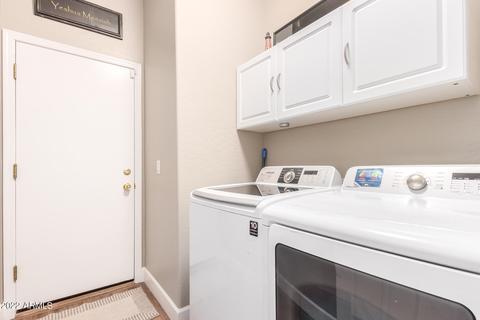 7259 E Mills St, Mesa, AZ 85207 photo 14
