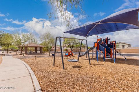 7259 E Mills St, Mesa, AZ 85207 photo 23
