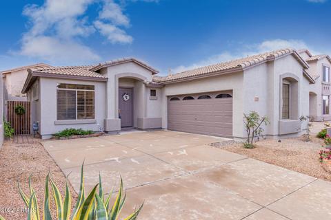 7259 E Mills St, Mesa, AZ 85207 photo 2