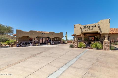 7259 E Mills St, Mesa, AZ 85207 photo 31