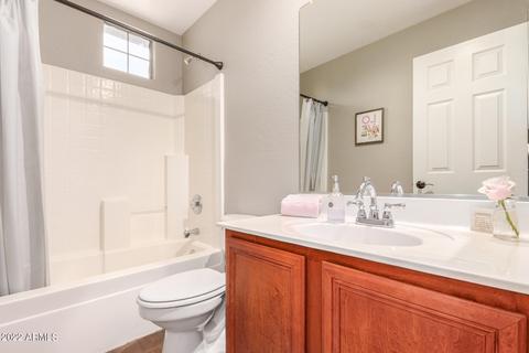7259 E Mills St, Mesa, AZ 85207 photo 12