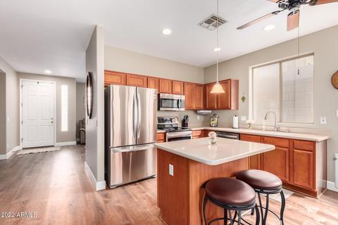 7259 E Mills St, Mesa, AZ 85207 photo 7