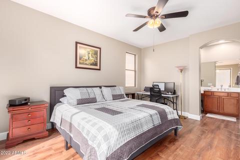 7259 E Mills St, Mesa, AZ 85207 photo 9