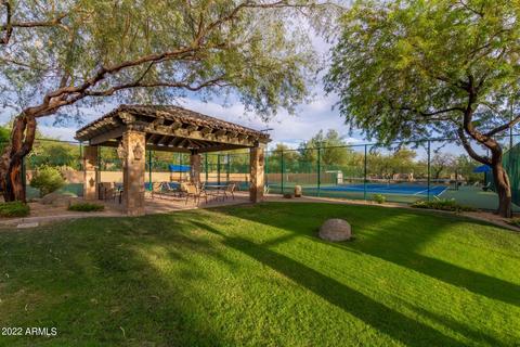7259 E Mills St, Mesa, AZ 85207 photo 18