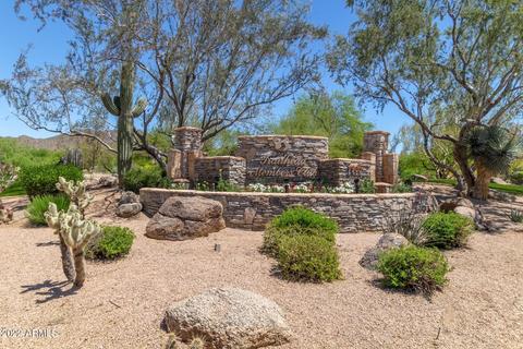 7259 E Mills St, Mesa, AZ 85207 photo 24