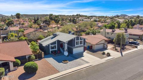 1837 E Winchcomb Dr, Phoenix, AZ 85022 photo 43