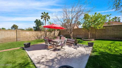 1837 E Winchcomb Dr, Phoenix, AZ 85022 photo 40