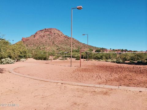 1837 E Winchcomb Dr, Phoenix, AZ 85022 photo 59