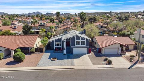 1837 E Winchcomb Dr, Phoenix, AZ 85022 photo 44