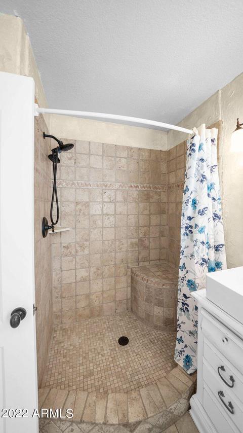 1837 E Winchcomb Dr, Phoenix, AZ 85022 photo 25