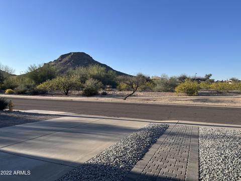1837 E Winchcomb Dr, Phoenix, AZ 85022 photo 5