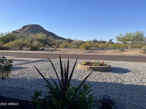 1837 E Winchcomb Dr, Phoenix, AZ 85022 photo 4