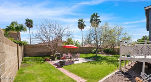 1837 E Winchcomb Dr, Phoenix, AZ 85022 photo 39