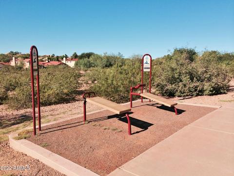1837 E Winchcomb Dr, Phoenix, AZ 85022 photo 65