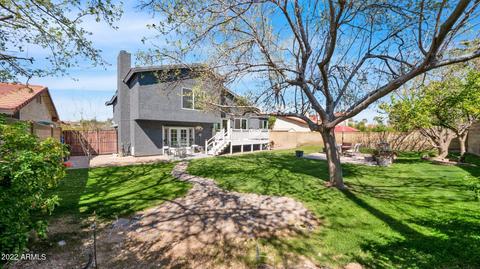 1837 E Winchcomb Dr, Phoenix, AZ 85022 photo 36