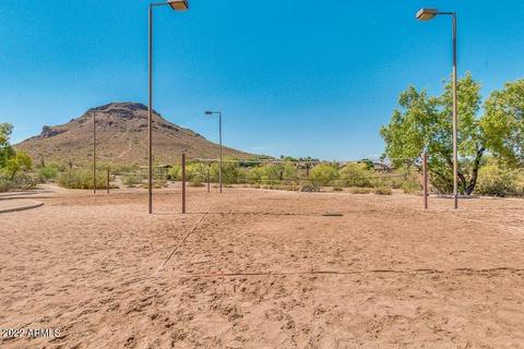 1837 E Winchcomb Dr, Phoenix, AZ 85022 photo 60