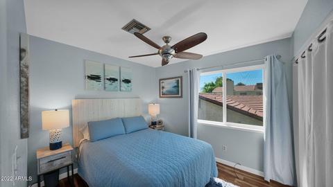 1837 E Winchcomb Dr, Phoenix, AZ 85022 photo 32