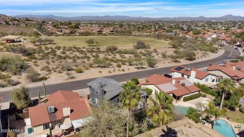 1837 E Winchcomb Dr, Phoenix, AZ 85022 photo 46