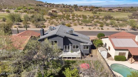 1837 E Winchcomb Dr, Phoenix, AZ 85022 photo 50