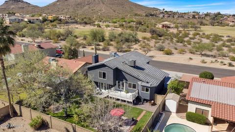 1837 E Winchcomb Dr, Phoenix, AZ 85022 photo 49