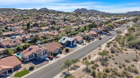 1837 E Winchcomb Dr, Phoenix, AZ 85022 photo 53