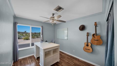 1837 E Winchcomb Dr, Phoenix, AZ 85022 photo 28