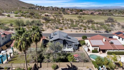 1837 E Winchcomb Dr, Phoenix, AZ 85022 photo 47