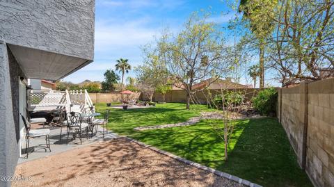 1837 E Winchcomb Dr, Phoenix, AZ 85022 photo 35