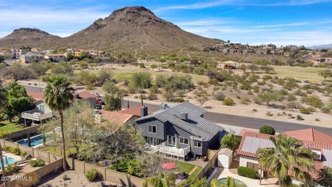 1837 E Winchcomb Dr, Phoenix, AZ 85022 photo 48