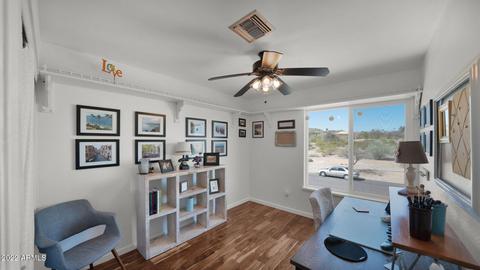 1837 E Winchcomb Dr, Phoenix, AZ 85022 photo 29