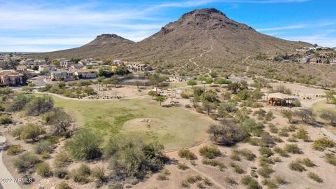 1837 E Winchcomb Dr, Phoenix, AZ 85022 photo 51