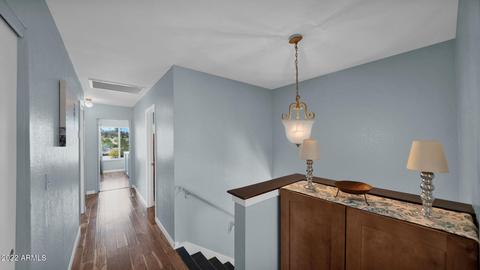 1837 E Winchcomb Dr, Phoenix, AZ 85022 photo 27