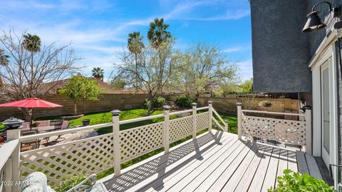 1837 E Winchcomb Dr, Phoenix, AZ 85022 photo 34
