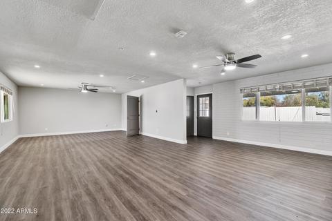 6149 N 23rd Ave, Phoenix, AZ 85015 photo 3