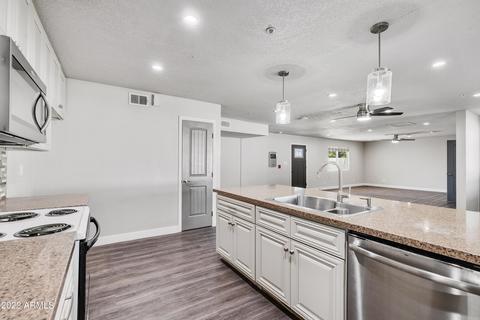 6149 N 23rd Ave, Phoenix, AZ 85015 photo 5
