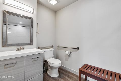 6149 N 23rd Ave, Phoenix, AZ 85015 photo 7