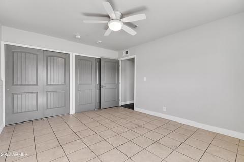 6149 N 23rd Ave, Phoenix, AZ 85015 photo 9