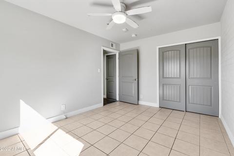 6149 N 23rd Ave, Phoenix, AZ 85015 photo 10