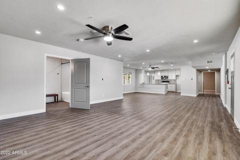 6149 N 23rd Ave, Phoenix, AZ 85015 photo 2