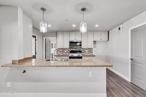 6149 N 23rd Ave, Phoenix, AZ 85015 photo 4